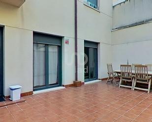 Terrace of Flat for sale in El Vendrell  with Heating