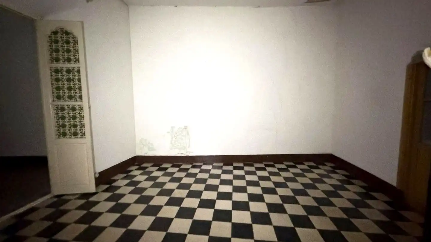 Casa en venda a San José, imagen 21