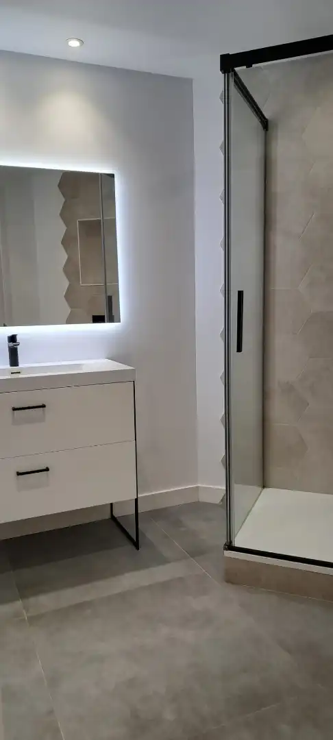 Appartement avec ascenseur à vendre à Eixample, imagen 7