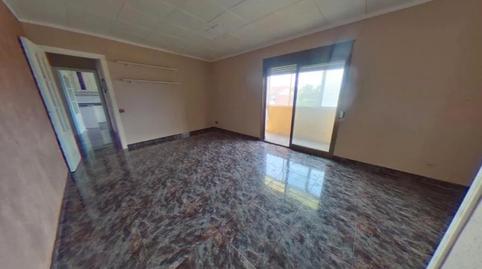 Foto 3 de Piso en venta en Carrer del Mas de Les Garses, Torreforta, Tarragona