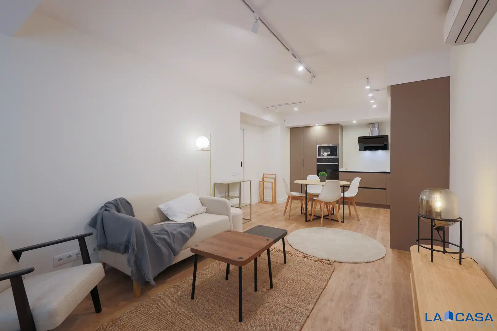 Piso en venta en Barcelona
