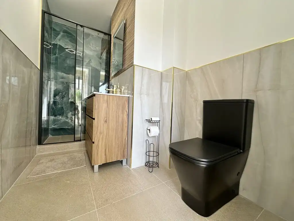 Apartament amb ascensor en venda a Castillo Sohail - Myramar, imagen 22