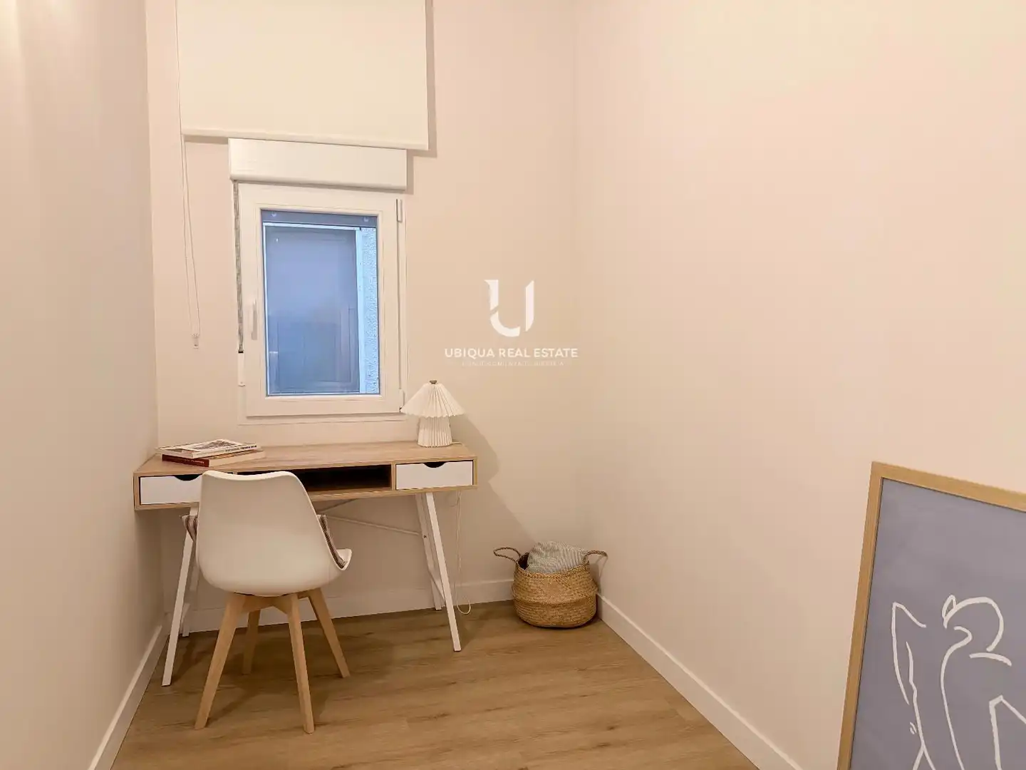 Flat with terrace for sale in Serbia, imagen 11