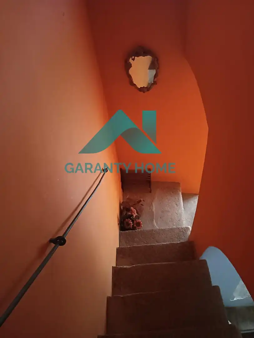 Casa o chalet en venta en Aldea del Cano con Aire acondicionado, Calefacción y Terraza