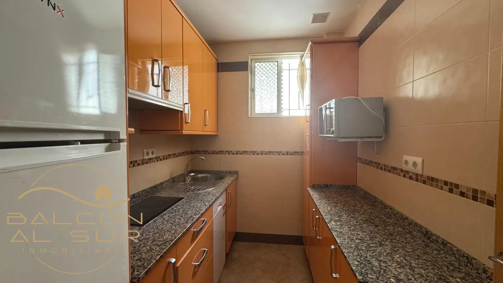 Flat with lift for sale in El Chorrillo - El Molino, imagen 19