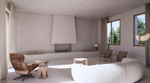 Photo 3 of House or chalet for sale in La Floresta, Sant Cugat del Vallès