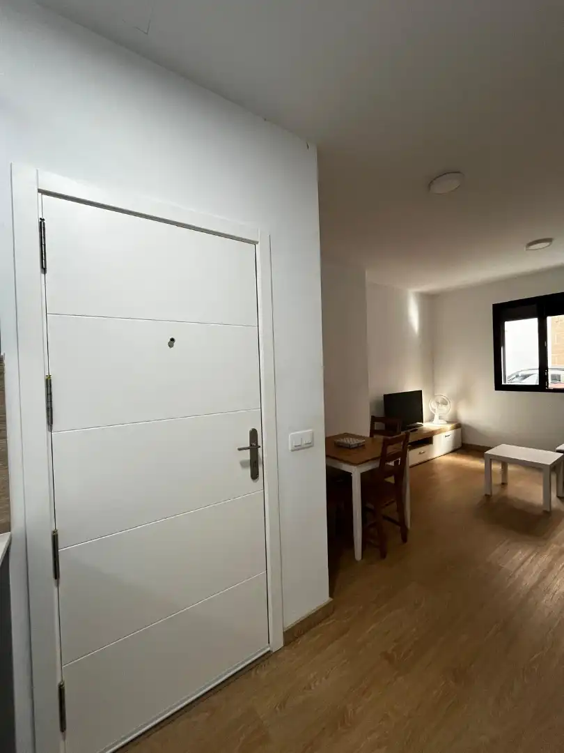Flat for rent in Las Palmas de Gran Canaria  with Storage room