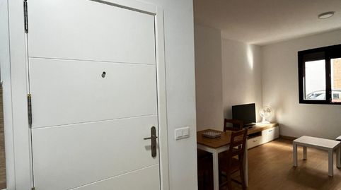 Photo 2 of Flat for rent in Calle Tamarán, 3, Isleta, Las Palmas de Gran Canaria