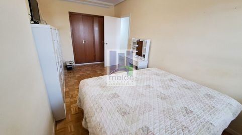 Foto 2 de Piso en venta en Virgen del Manzano, Reyes Católicos, Burgos Capital