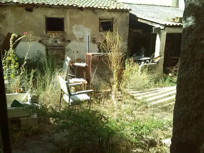 Casa en venda a Vía Romana, imagen 2