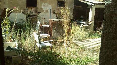 Casa en venta en San Lorenzo, 3 dormitorios., imatge 2