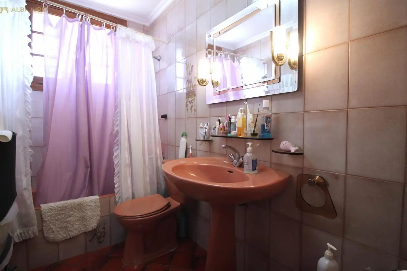 Casa o chalet en venta en Jubalcoi