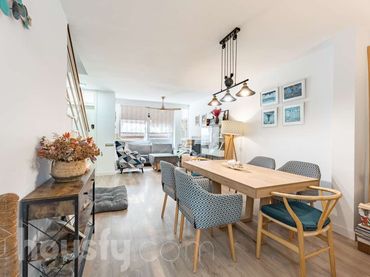 Casa in vendita a Travessía Sant Jordi .