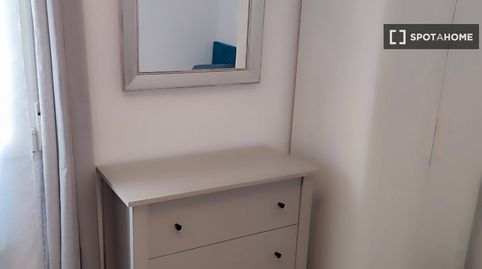 Photo 2 of Flat for rent in Casco Histórico de Vallecas, Madrid Capital