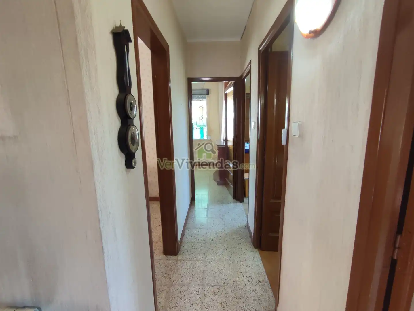 Casa o xalet en venda en Sant Andreu de la Barca amb Calefacció, Jardí privat i Terrassa