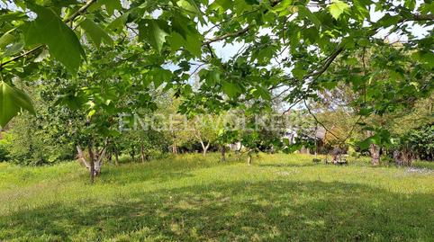 Foto 4 de Residencial en venta en El Barcenal. Pol. 9 Par. 150, San Vicente de la Barquera, Cantabria