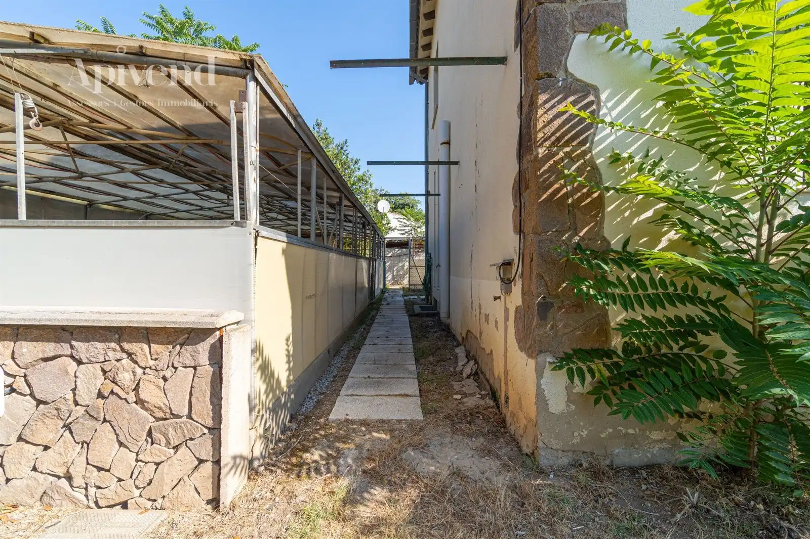Casa in vendita a Sant Pere Pescador, imagen 41