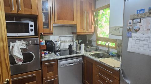 Foto 3 de Piso en venta en Avenida de Betanzos, Pilar, Madrid Capital