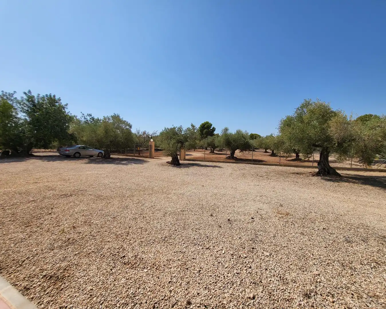 Landhaus mit Garten zum Verkauf in L'Ametlla de Mar pueblo, imagen 58
