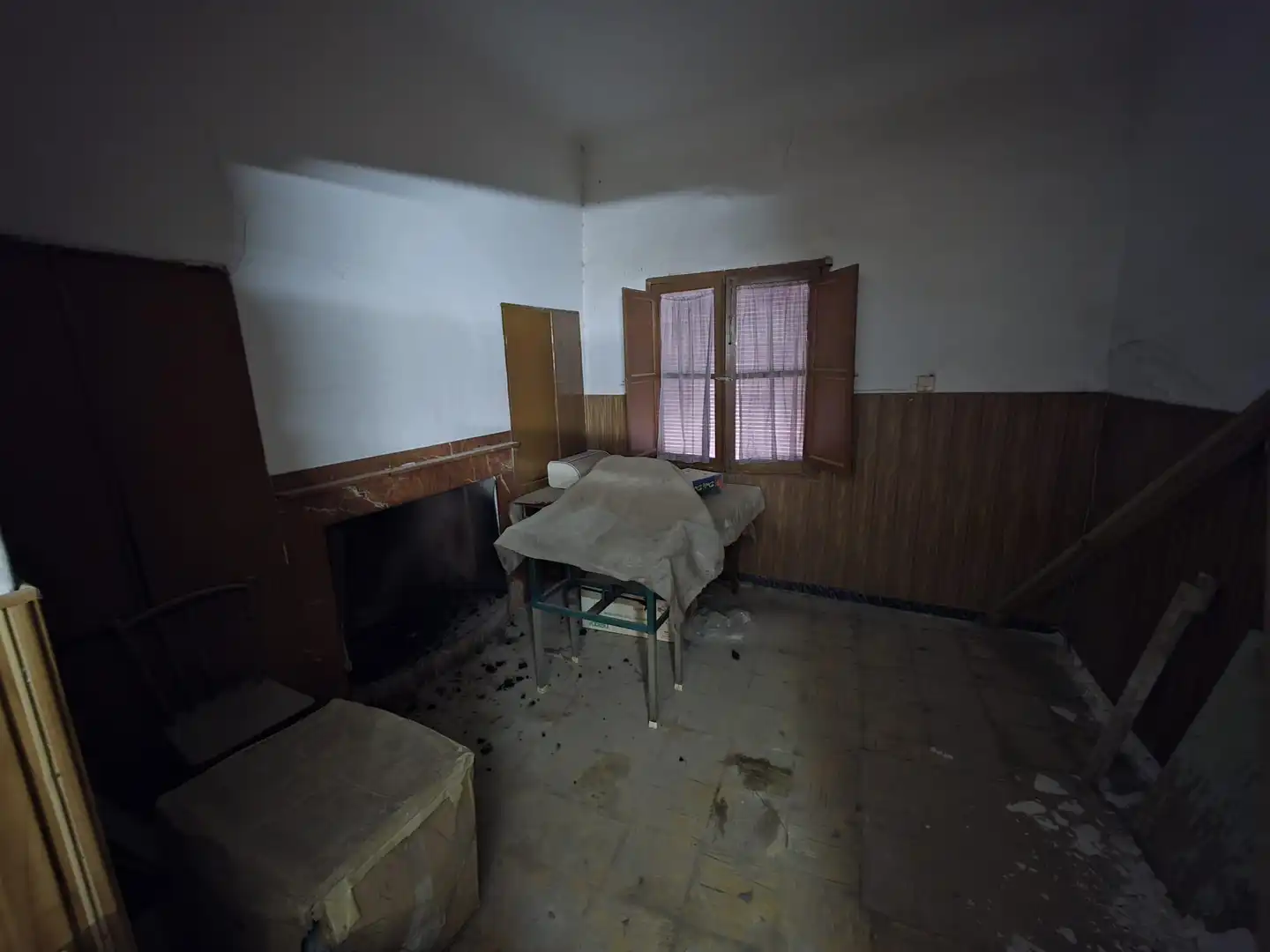 Casa bifamiliare in vendita a Monforte del Cid, imagen 7