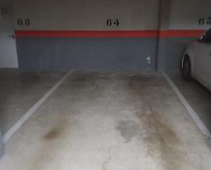 Parking of Garage for sale in Vitoria - Gasteiz