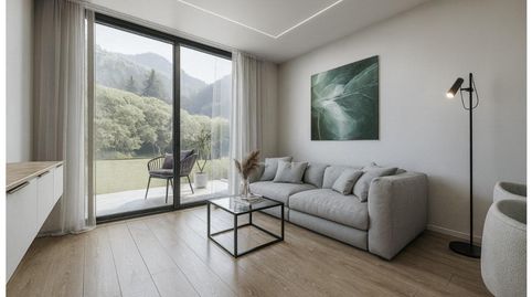 Foto 3 de Apartamento en venta en Calle Monteagudo, 14, El Acequión, Torrevieja