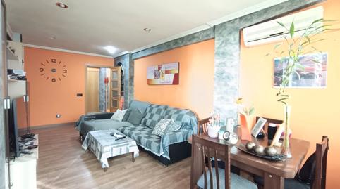 Photo 2 of Flat for sale in Fuentebella -San Felix - El Leguario, Parla