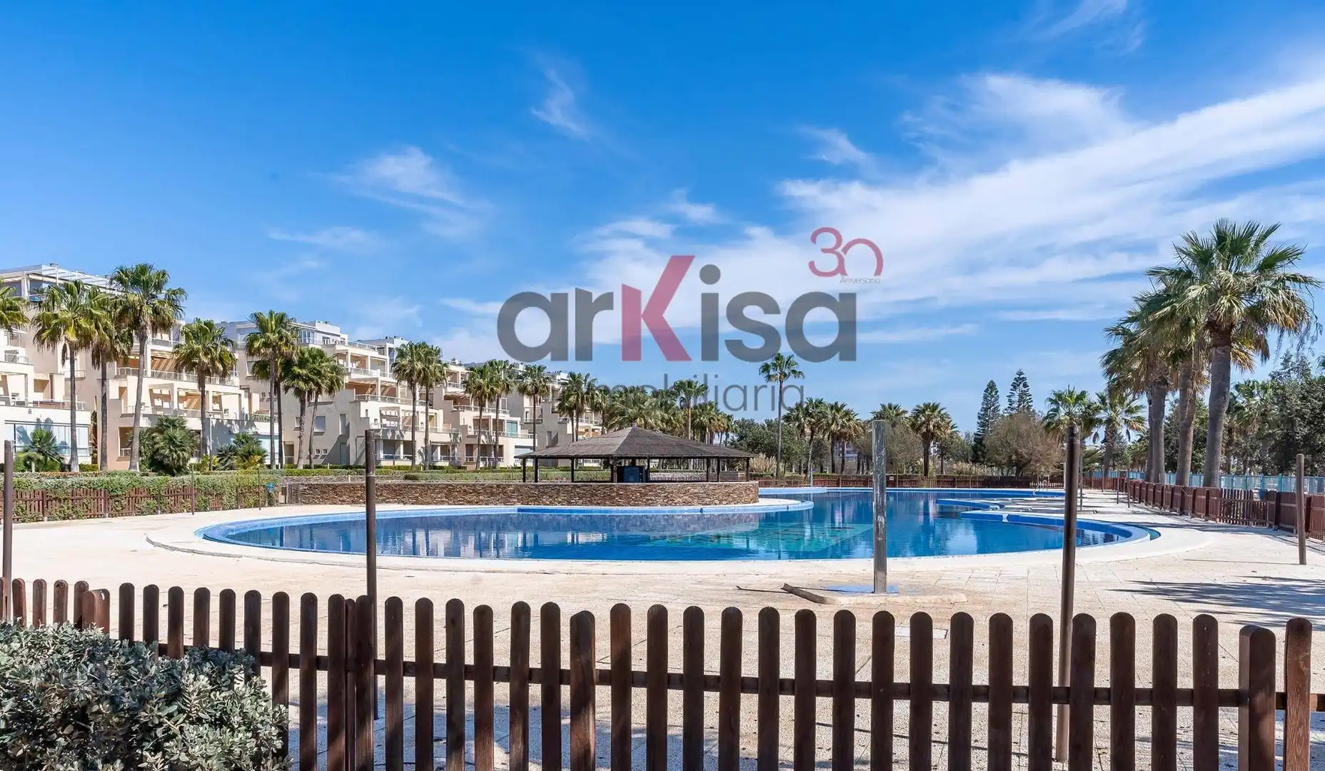 Apartament en venda a Almerimar, imagen 37