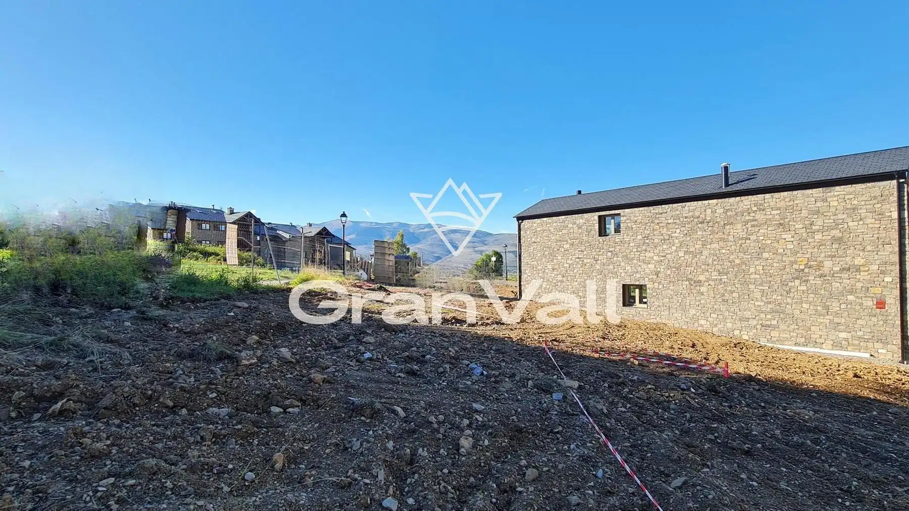 House with pool for sale in Das, imagen 9