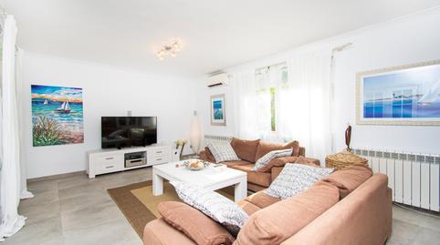 Photo 5 of House or chalet for sale in Carrer del Magraner, Peguera, Illes Balears