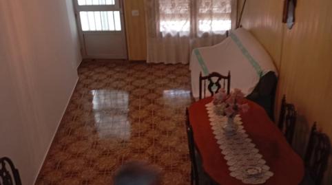 Foto 3 de Casa o xalet en venda a Calle el Cantón, 3, Lécera, Zaragoza