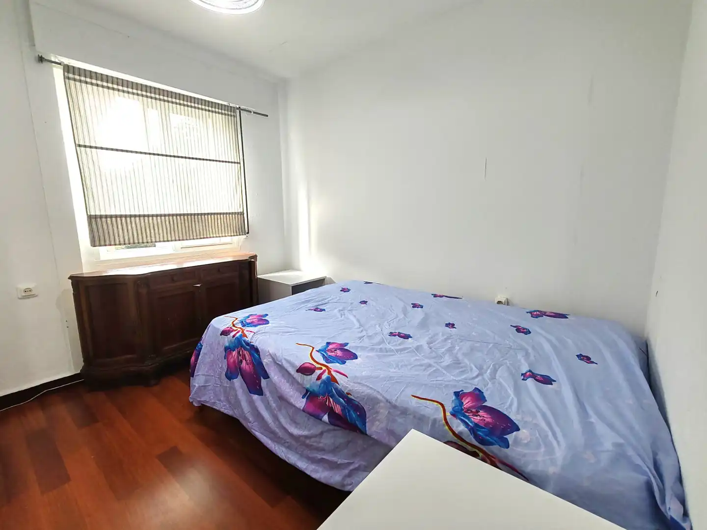 Habitación de Piso en venta en Bilbao  con Calefacción, Amueblado y Horno