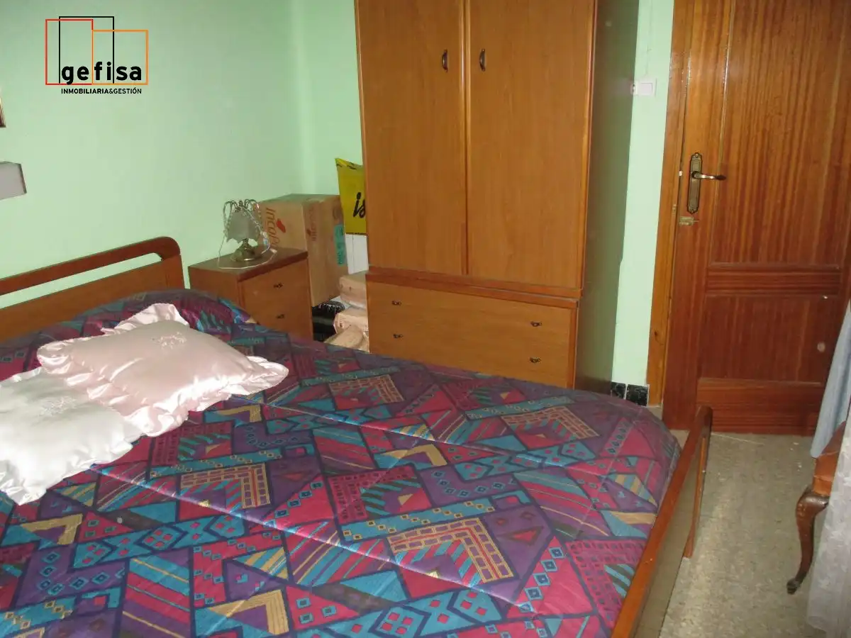 Casa en venda a Valdepeñas, imagen 24