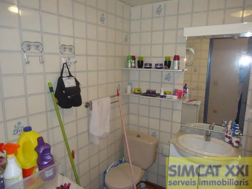 Apartment with terrace for sale in Puigmal - Mas Nou, imagen 7