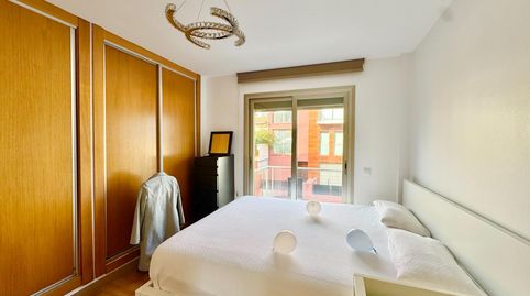 Photo 2 of Flat for sale in Los Almendros - Son Rapinya, Palma de Mallorca