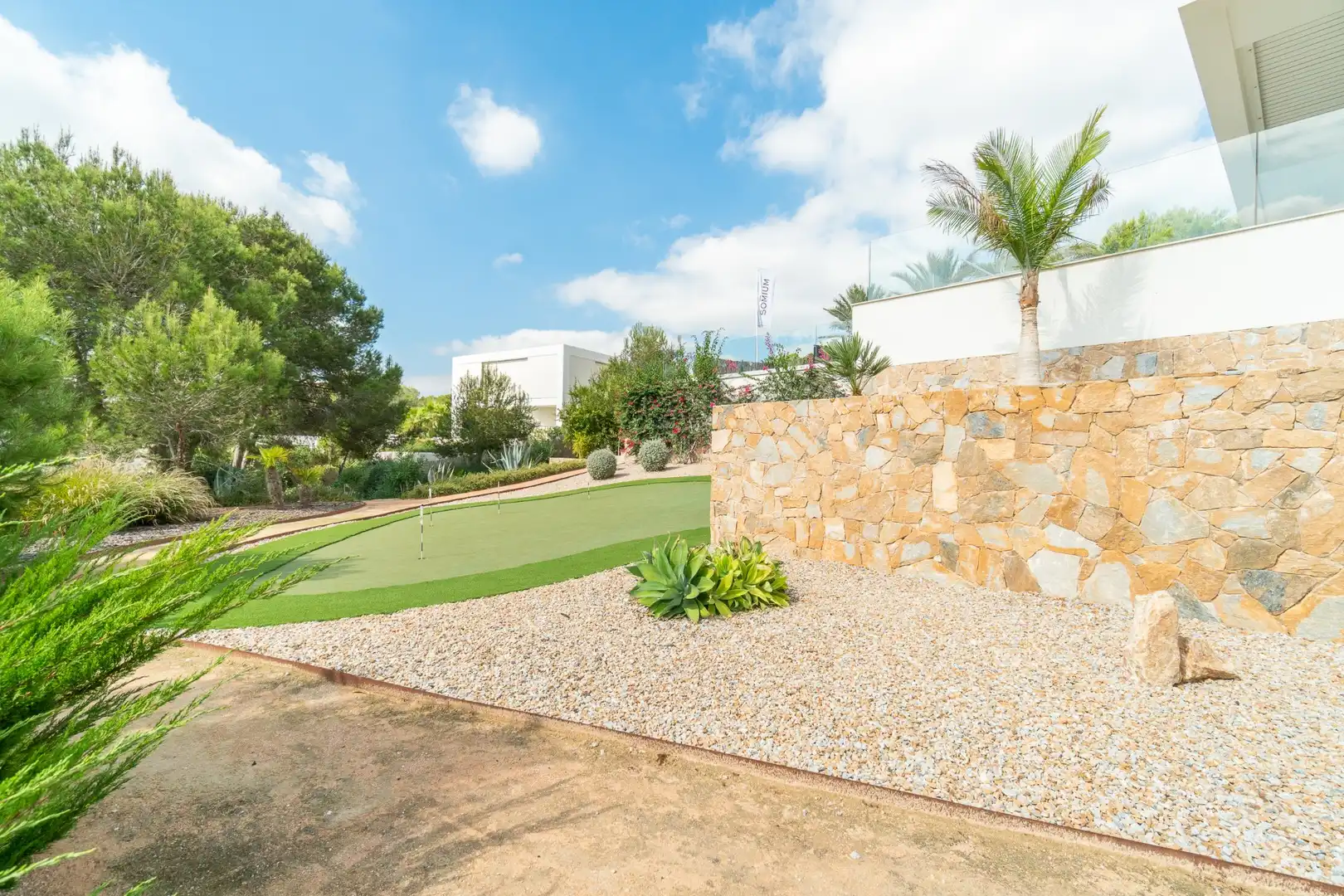Casa con piscina en venta en Orihuela Costa, imagen 92