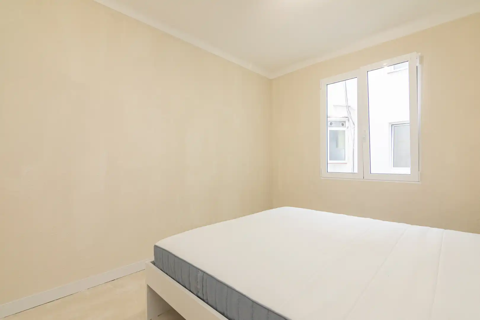 Wohnung mit Terrasse zum Verkauf in Calle Fernando Pérez Ojeda 17, imagen 14