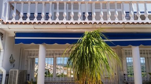 Photo 3 of Detached homes for sale in Rodeo Alto - Guadaiza - La Campana, Marbella