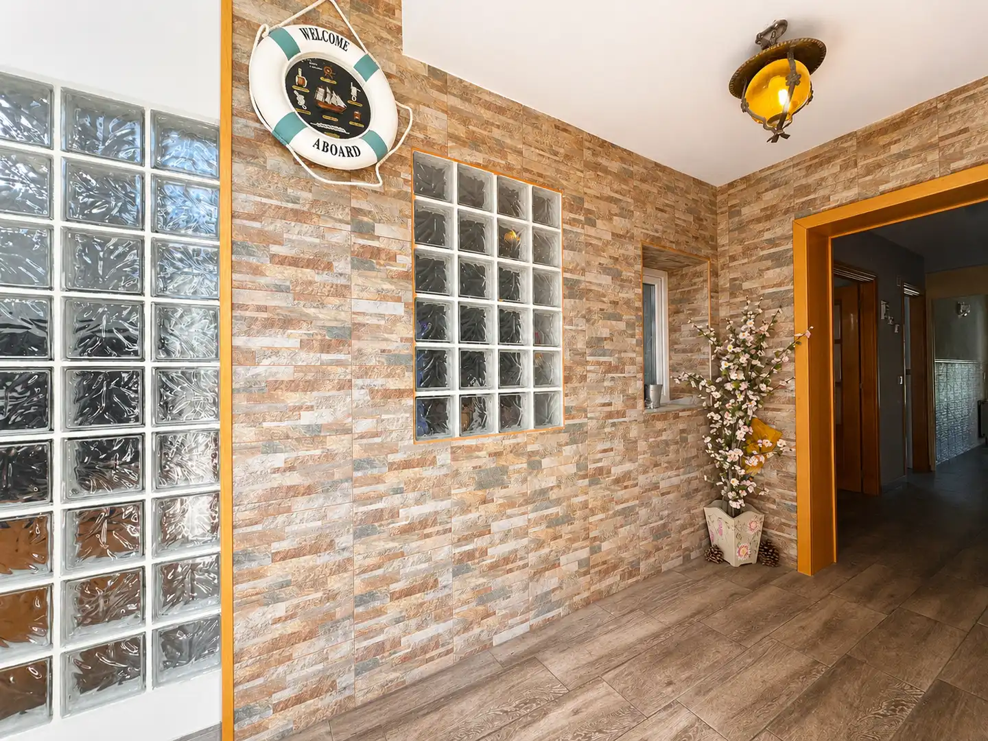 Casa o chalet en venta en Nuevo Baztán con Aire acondicionado, Calefacción y Jardín privado