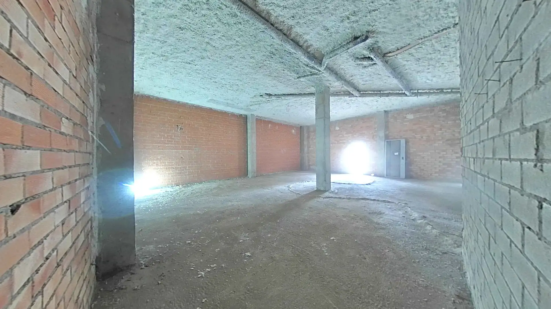 Local comercial en venda a Balbino Orensanz, imagen 10