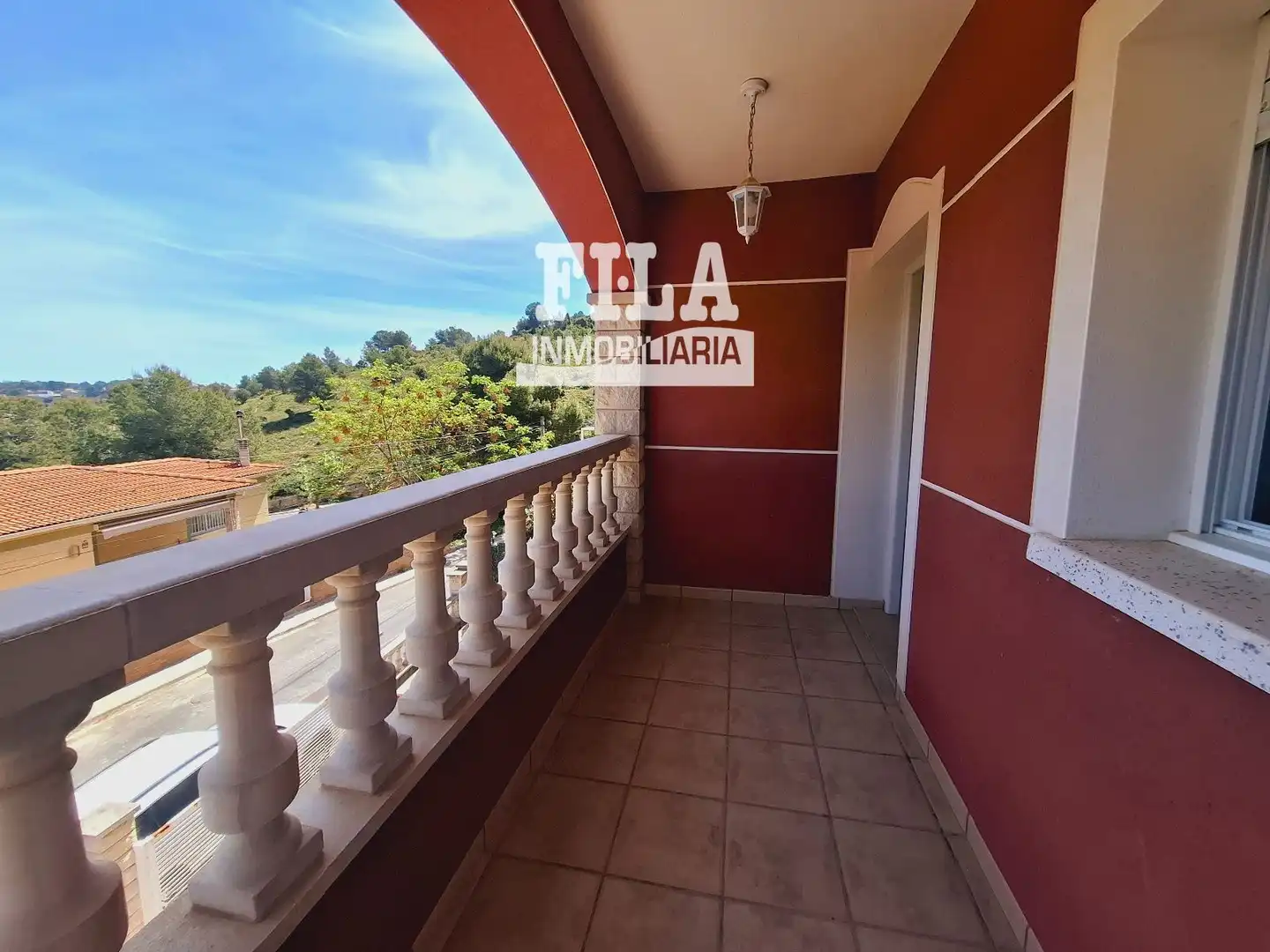 Villa avec piscine à vendre à Castellet i la Gornal, imagen 18