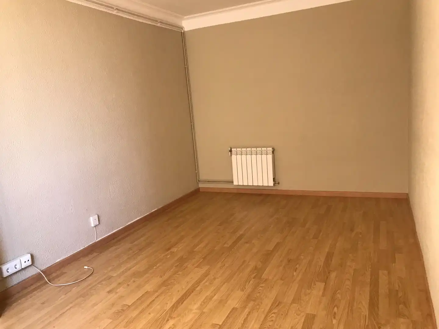 Piso con ascensor en venta en Carrer de Mar, imagen 5