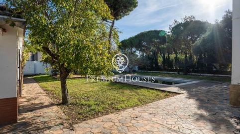 Foto 3 de Casa o chalet en venta en Gavà Mar, Gavà