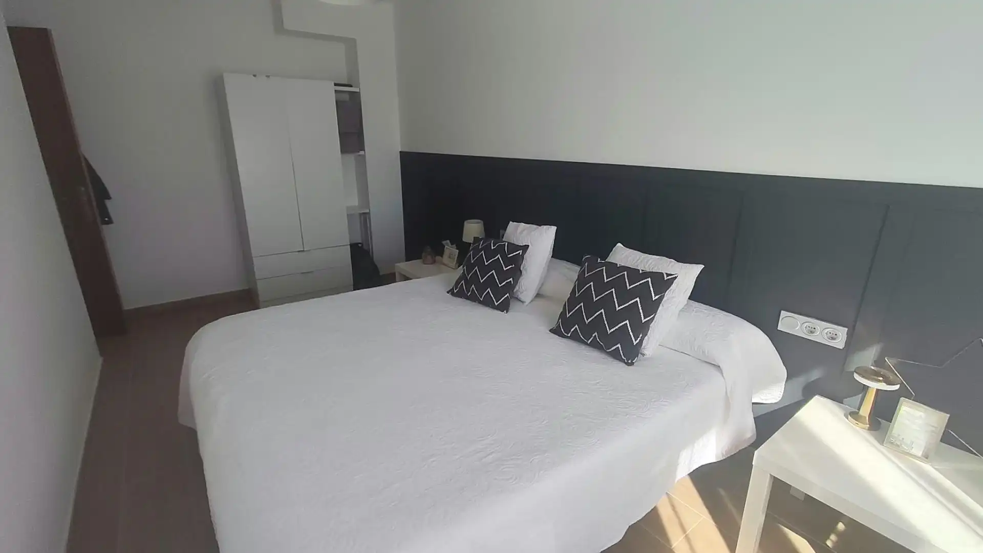 Duplex with pool to rent in D'en Pla, imagen 27