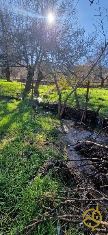 Grundstücke zum Verkauf in San Pablo de los Montes
