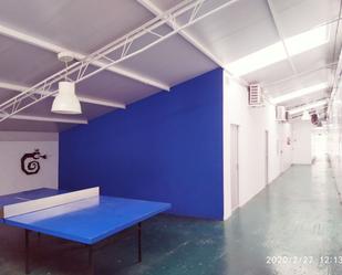 Industrial buildings to rent in Donostia - San Sebastián 