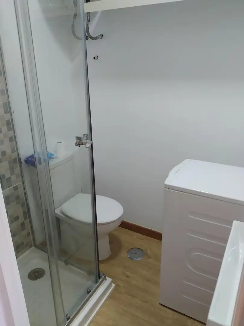Bureau avec ascenseur à vendre à Comedias, imagen 10