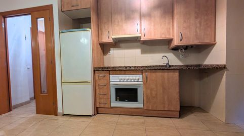 Foto 4 de Piso de alquiler en Carrer de Martí Napolità, 2, Centre, Reus