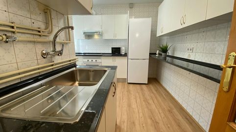 Foto 5 de Habitación en N/a, Centro, Fuenlabrada