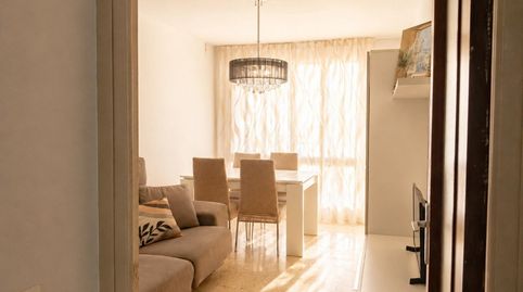 Photo 4 of Flat for sale in Urbanitzacions de Llevant, Tarragona Capital